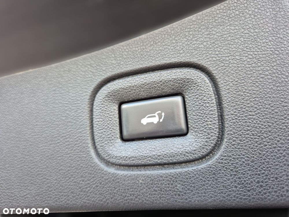 Renault Koleos 2.0 dCi Intens 4x4 X-Tronic - 26