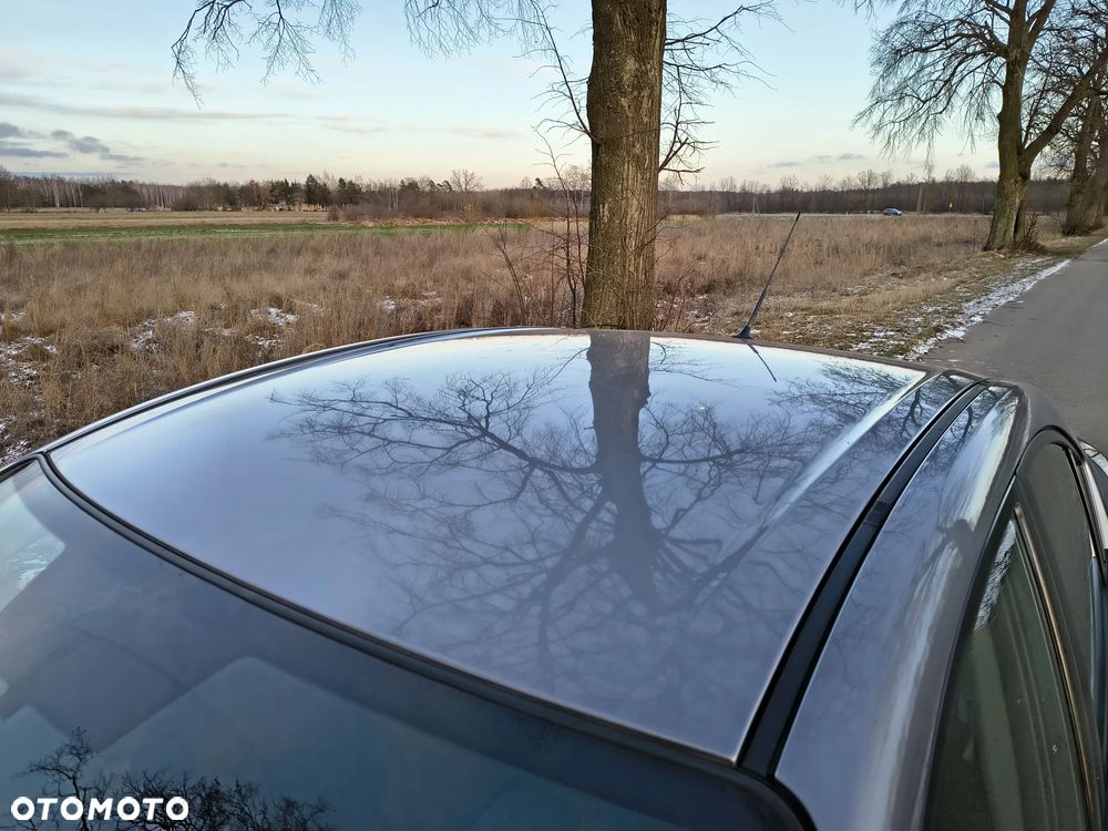 Mazda 3 1.6 Active - 5