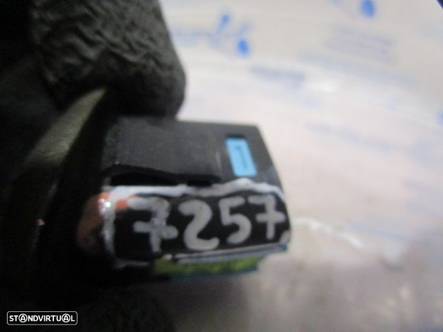 Modulo AM5T14A597AC FORD FOCUS  3 FASE 1 2012 1.6 Tdci 95CV 5P BRANCO Sensor De Luz - 5