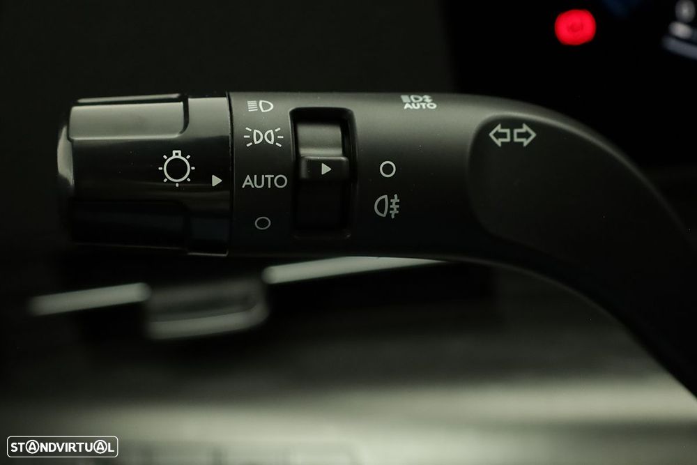 Hyundai Kauai 1.0 T-GDi Premium - 15