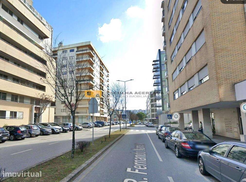 Loja em Pedrouços ao Hospital São João - Grande imagem: 3/3