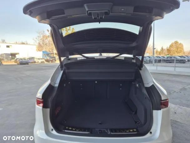 Jaguar F-Pace D200 AWD R-Dynamic SE - 7