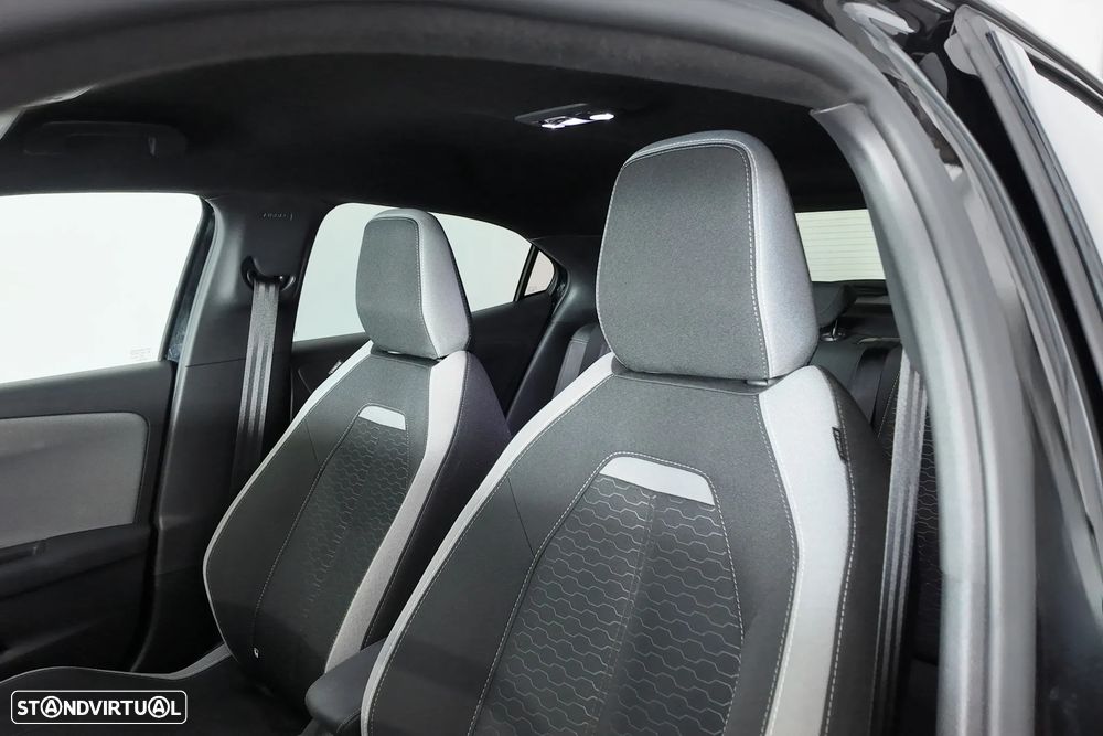 Opel Mokka 1.2 T Edition - 14