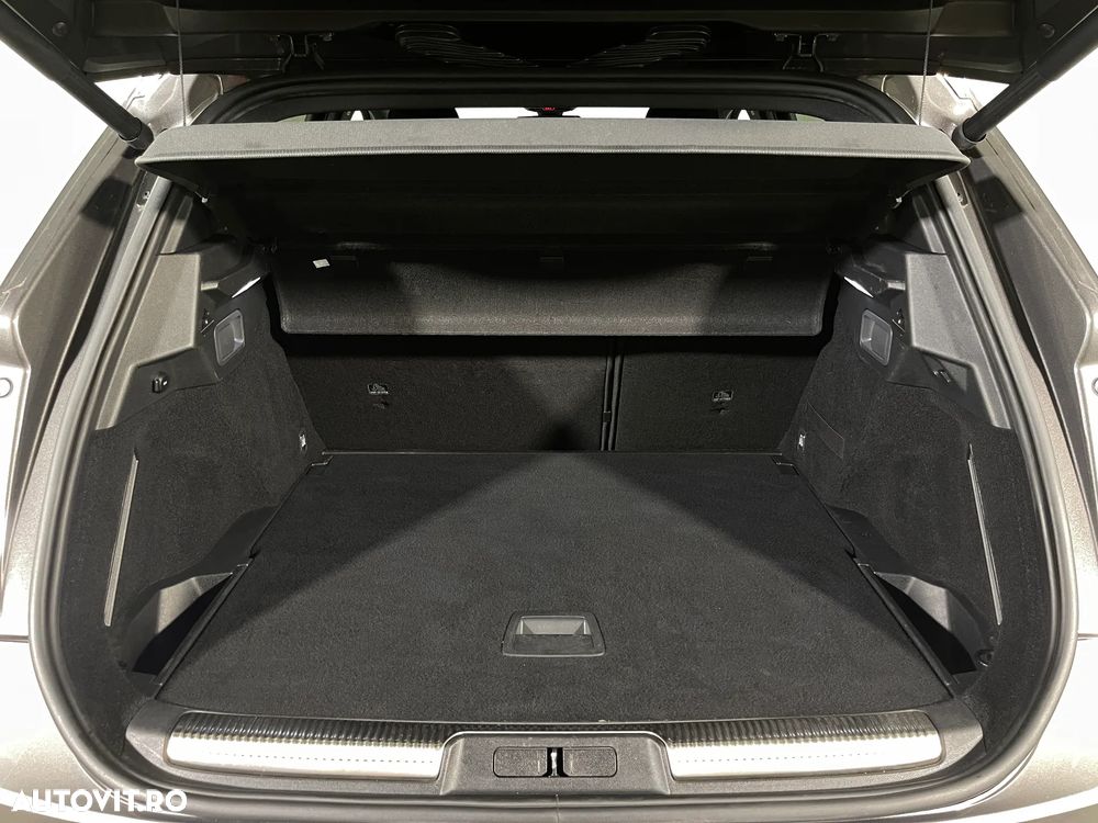 DS Automobiles DS 7 Crossback 1.6 PureTech 180 S&S EAT8 RIVOLI - 13