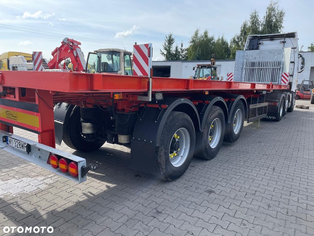 MTDK - 11