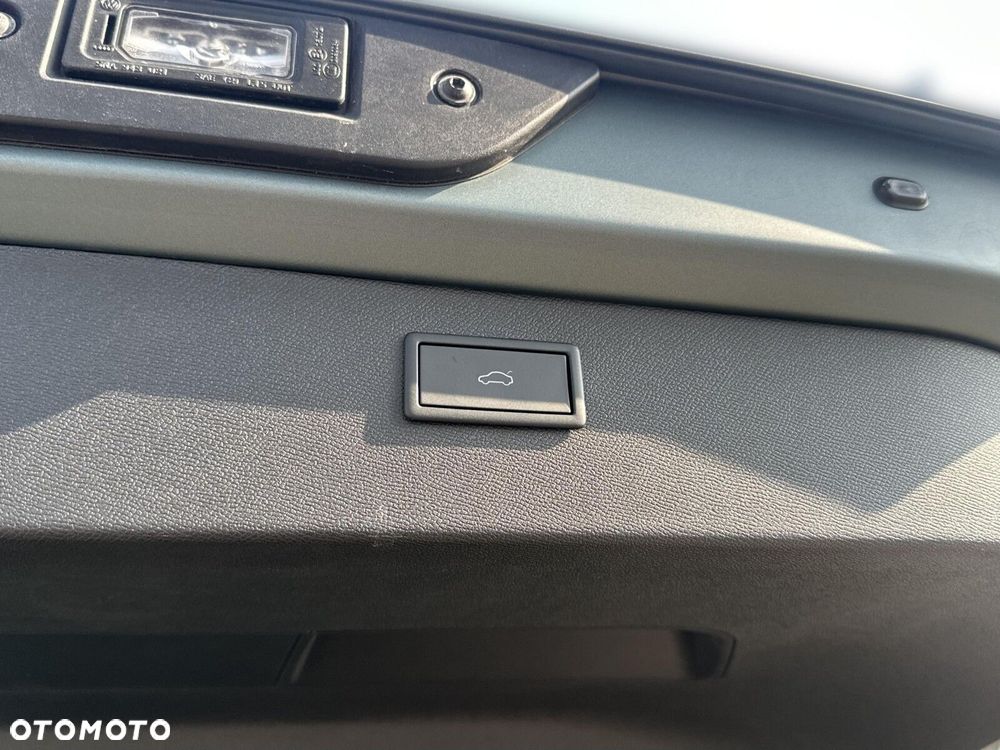 Cupra Formentor 2.5 TSI 4Drive VZ5 Enceladus Grey DSG - 41