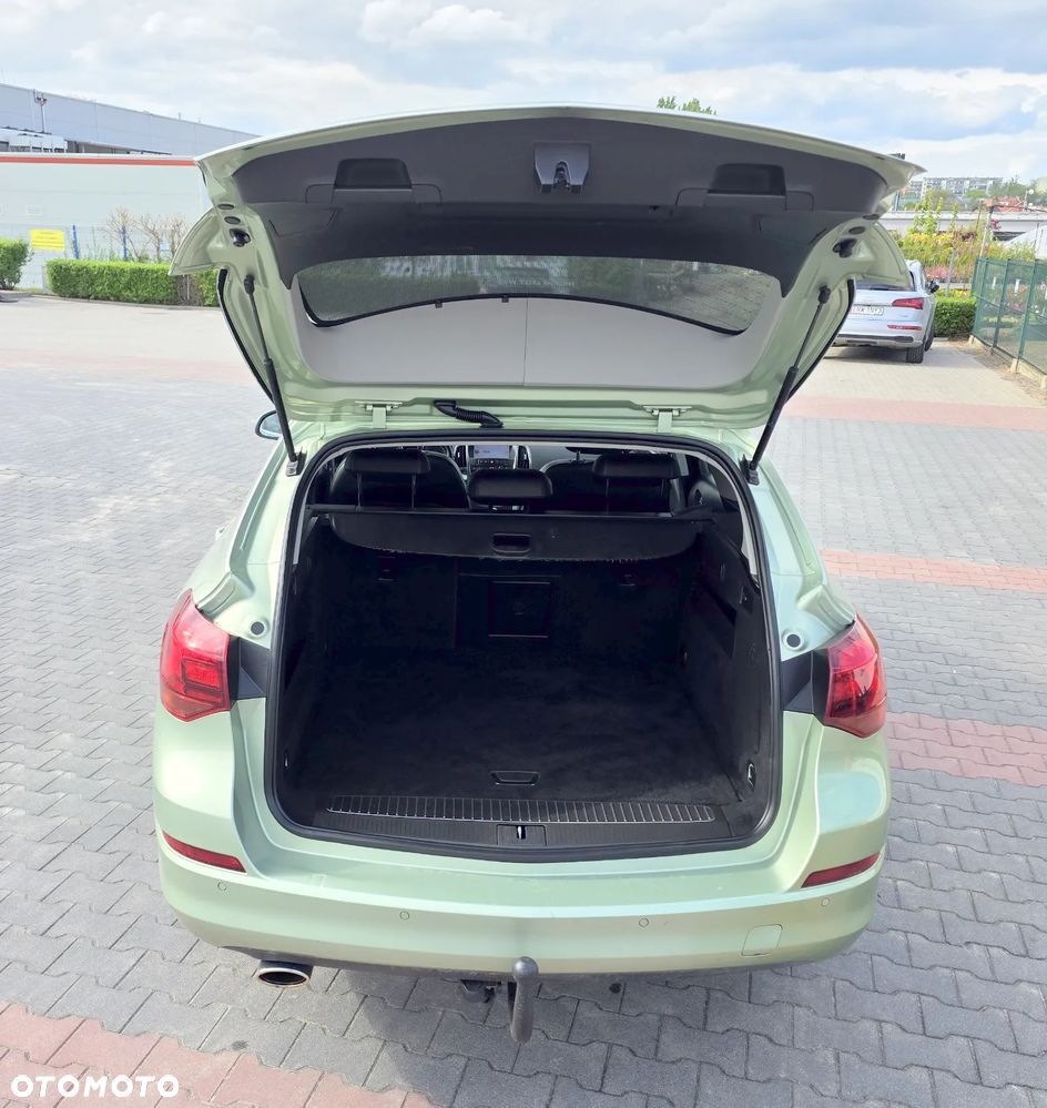 Opel Astra 1.4 Turbo ecoFLEX Start/Stop Color Edition - 5