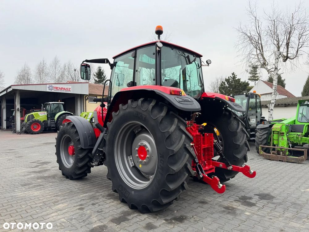 McCormick MC100 - 10