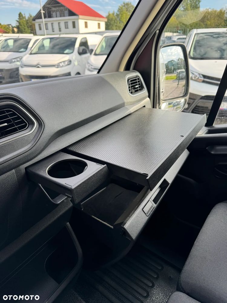 Renault Master - 10