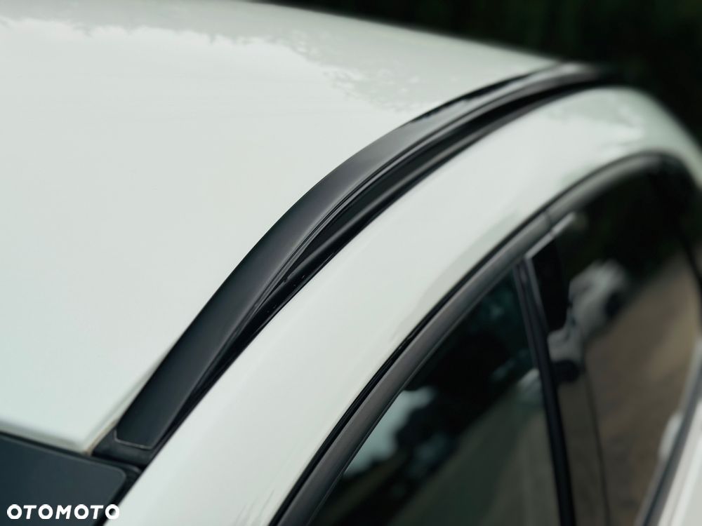 Mazda CX-30 e-SKYACTIV-X 2.0 M HYBRID SELECTION - 20