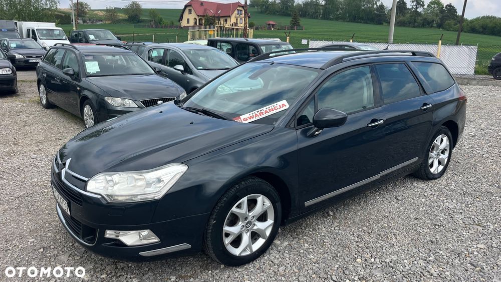 Renault Megane 1.5 dCi Style Edition - 21