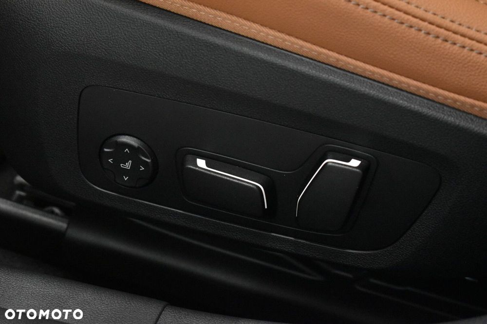 BMW Seria 4 430i xDrive M Sport sport - 13