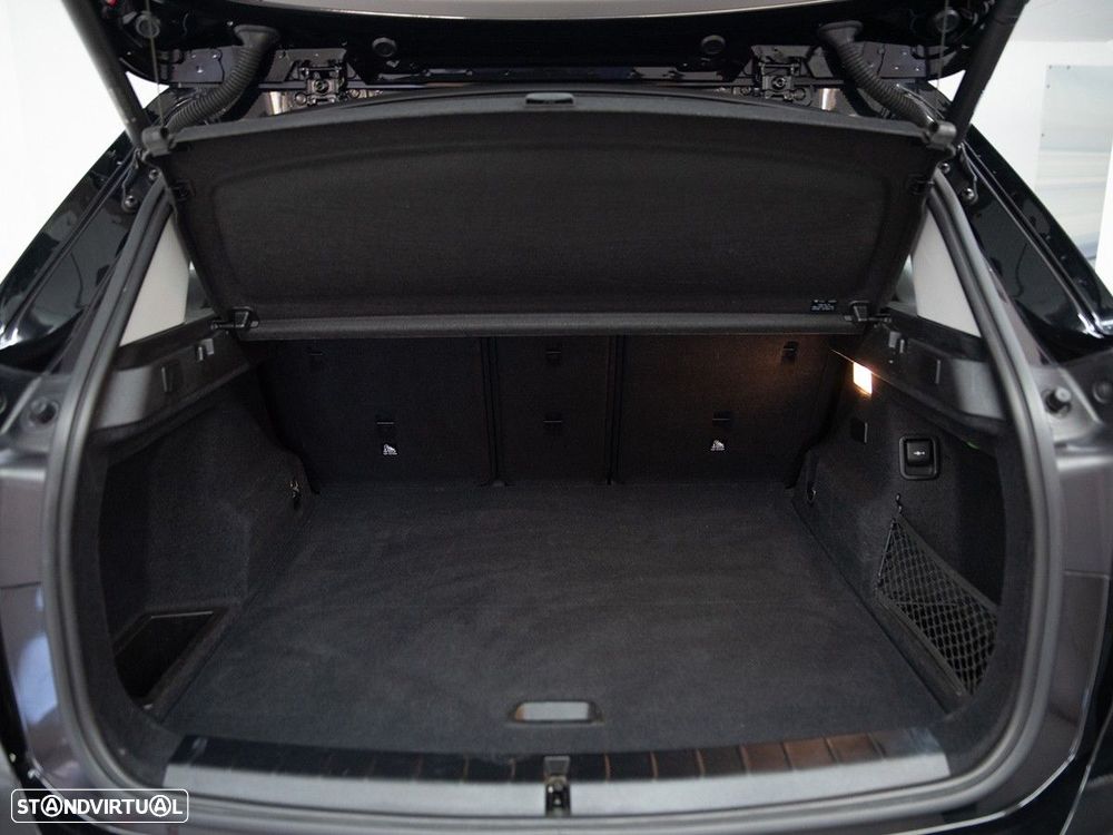 BMW X1 25 e xDrive Line Sport - 21