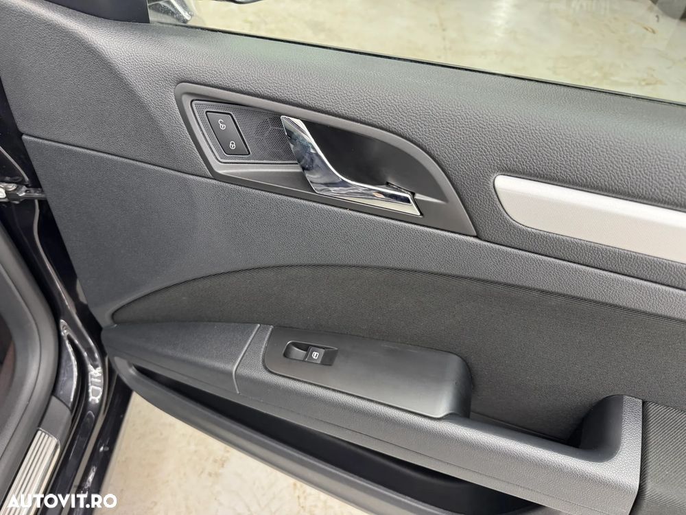 Skoda Superb 2.0 TDI Green tec DSG Exclusive - 23