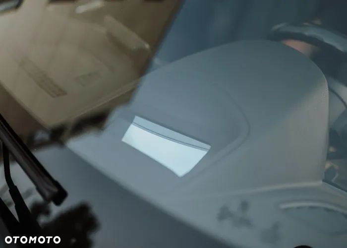 BMW X1 sDrive20d Sport Line sport - 32