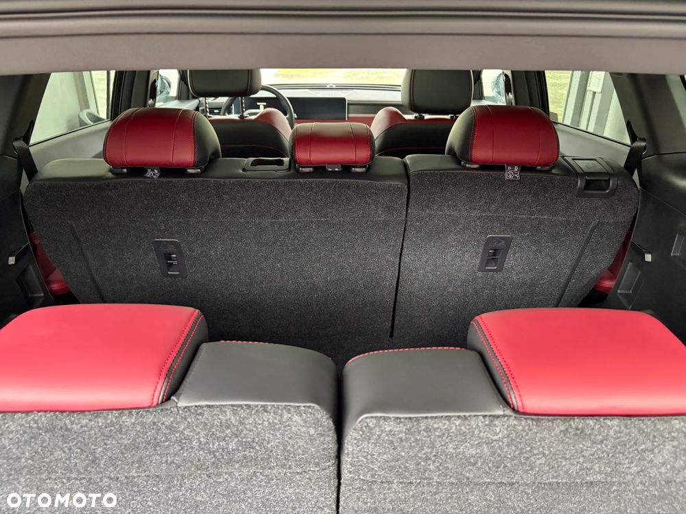 Jetour X70 Plus 1.6T DCT - 19