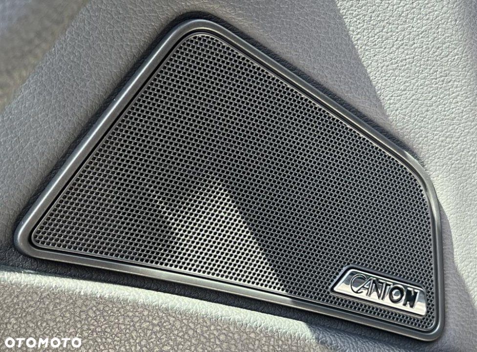 Skoda Superb - 24