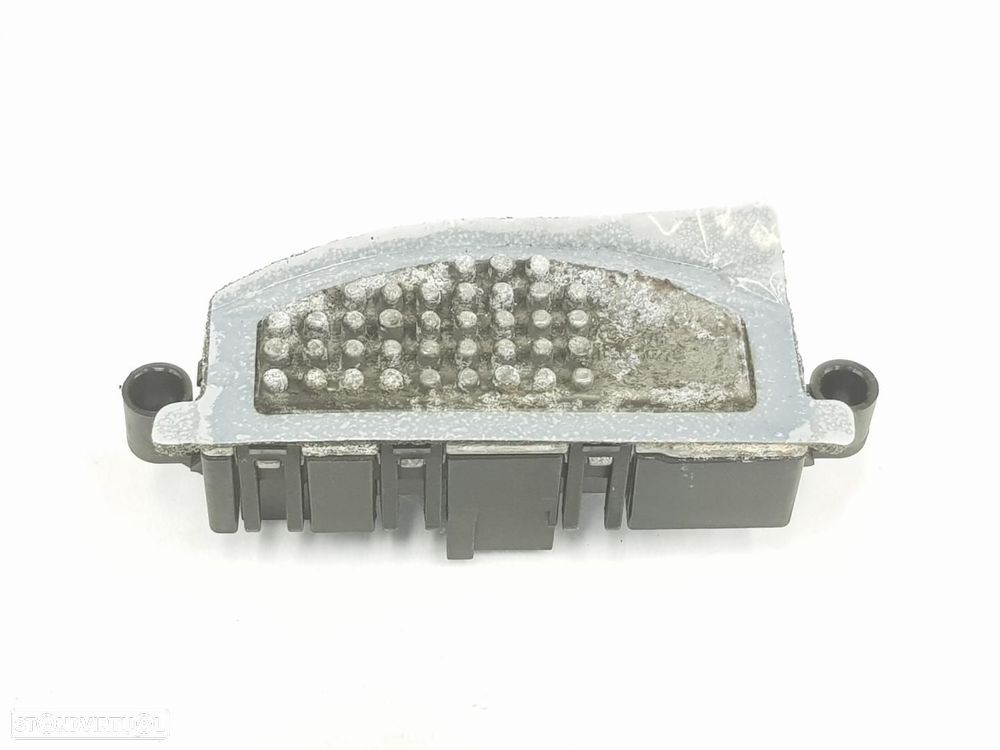 RESISTÊNCIA SOFAGEM AUDI A4 AVANT 8K5 - 1