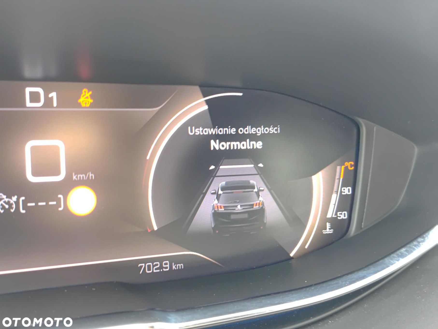Peugeot 5008 1.6 PureTech GT Pack S&S EAT8 - 31