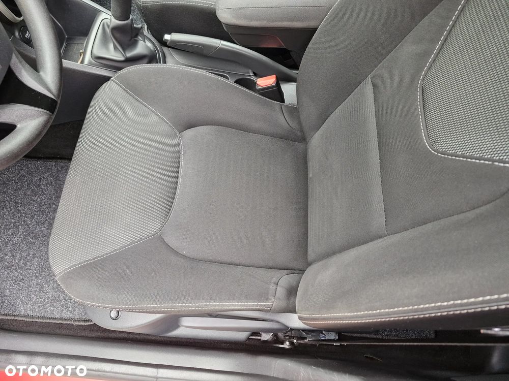 Renault Clio 1.2 16V 75 Life - 21