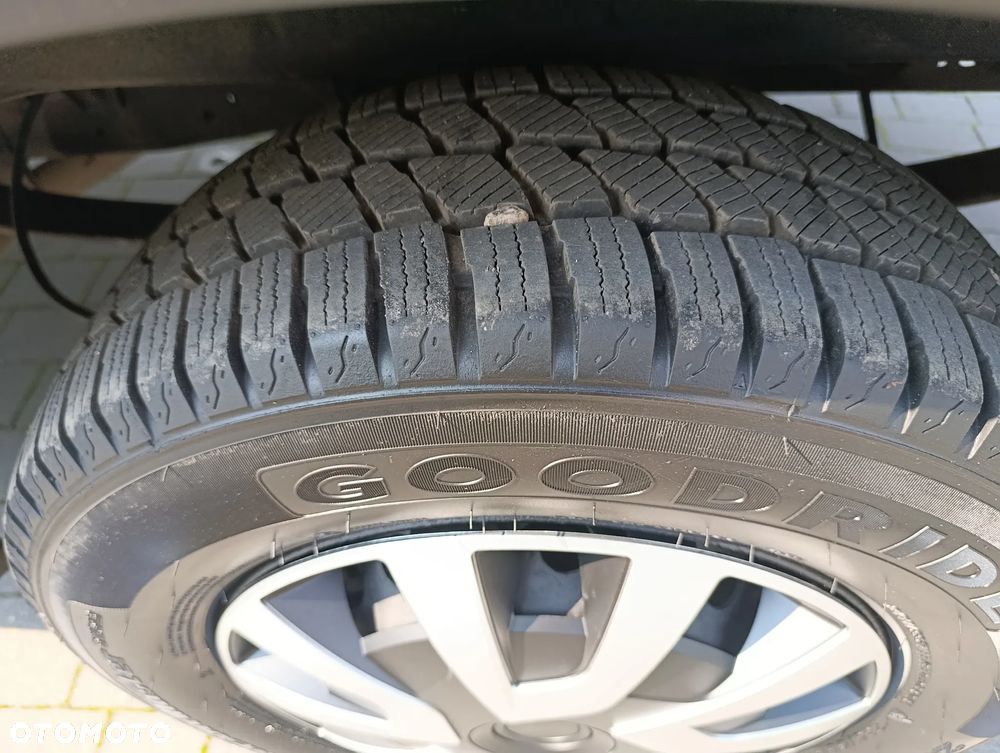 Iveco DAILY 35s17 - 29
