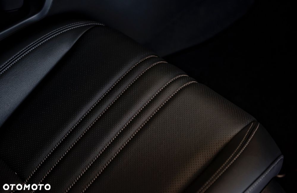 Honda ZR-V 2.0 i-MMD HEV Advance BSI/CTM 2WD CVT - 22