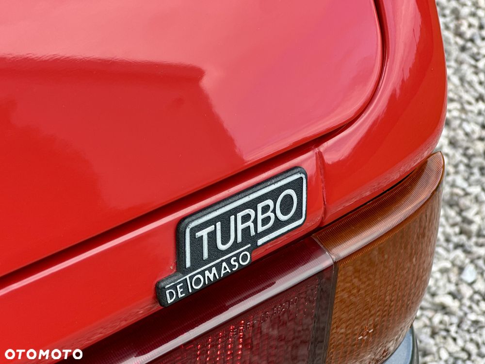 MINI Cooper - 32