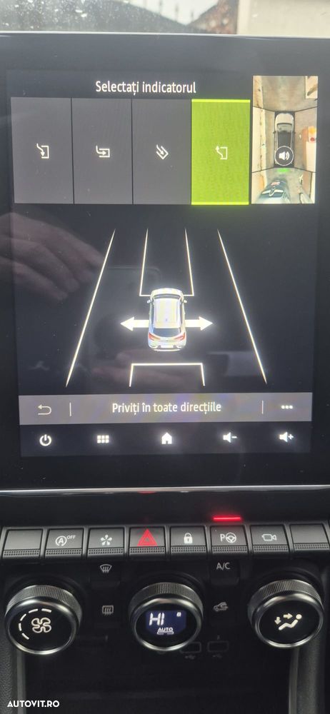 Renault Captur TCe 100 Intens - 14