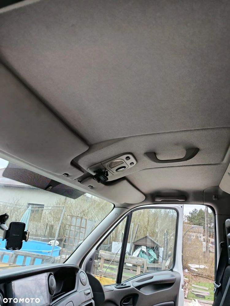 Iveco Daily 35S13 - 14