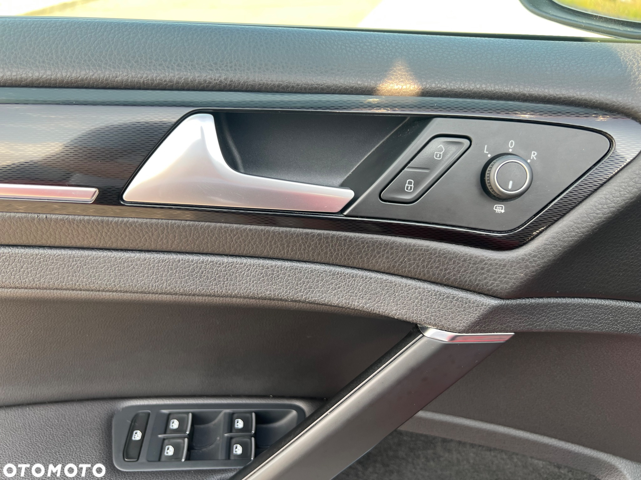 Volkswagen Golf VII 2.0 TSI BMT GTI Performance - 15