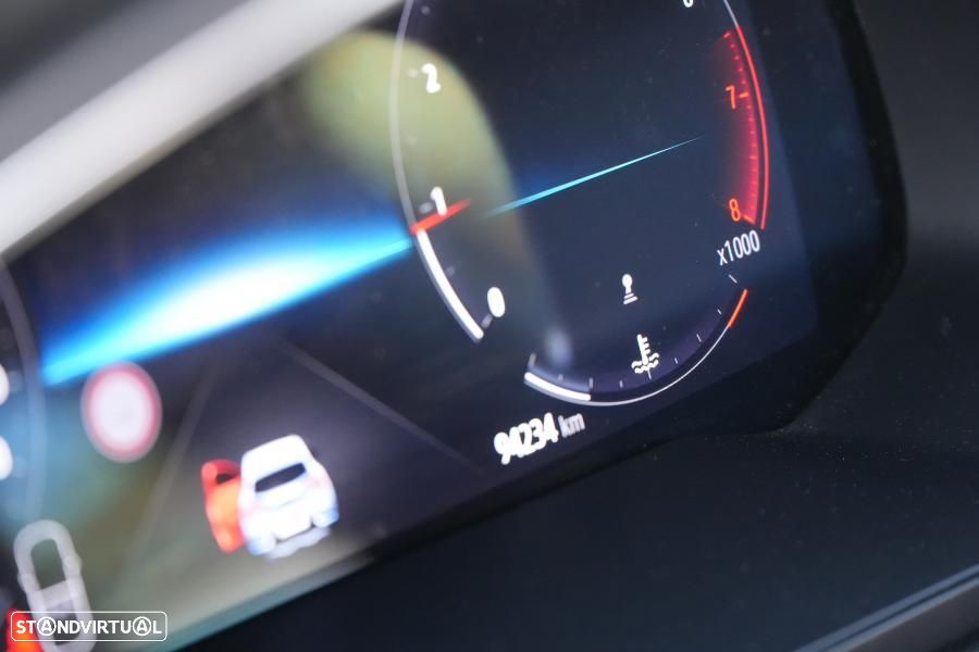 Renault Captur 1.0 TCe RS Line - 15