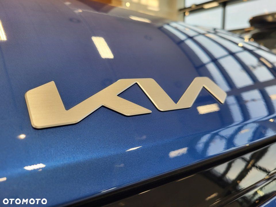 Kia EV4 - 25