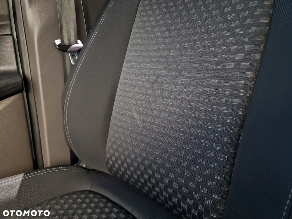Ford Transit Connect Kombi 230 L2 Trend - 20