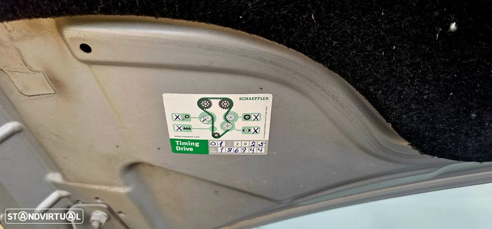 SEAT Ibiza 1.4 TDi Style - 14