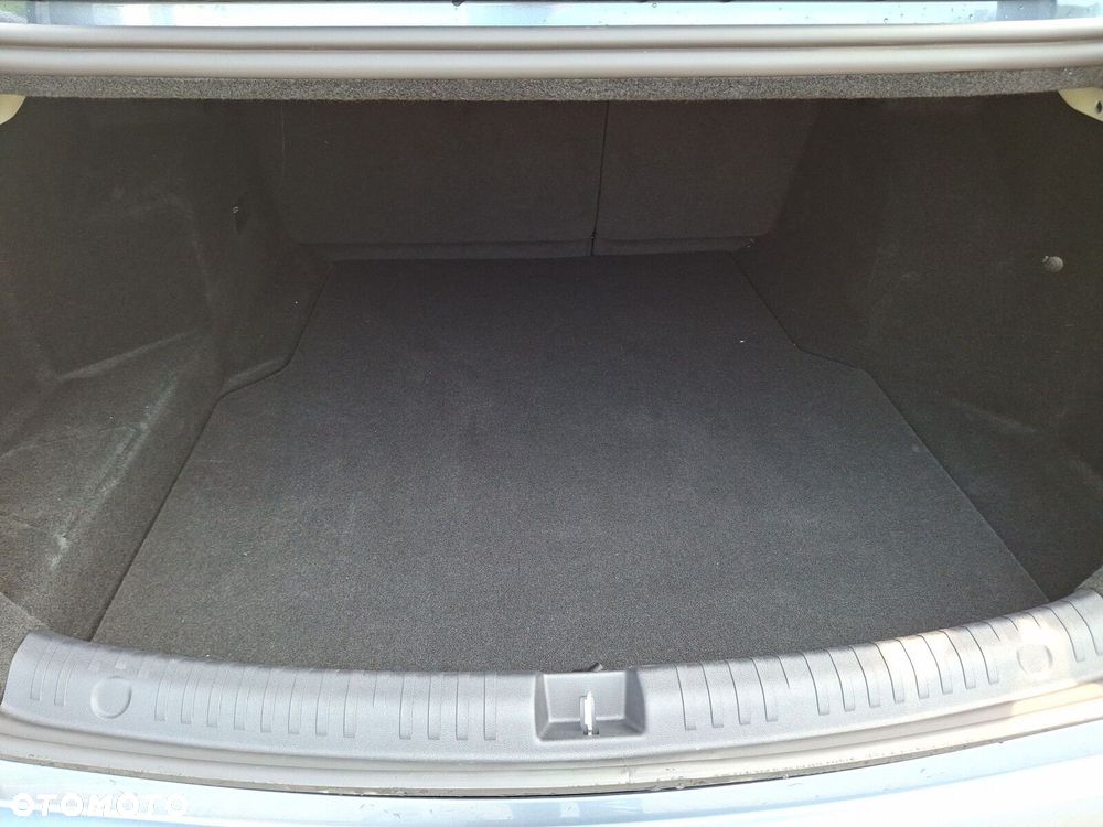 BYD Seal 6 - 19