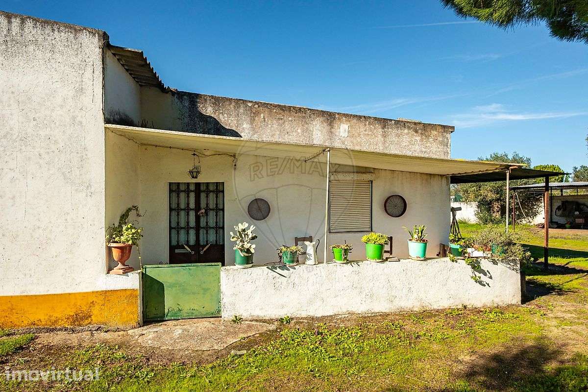 Quinta  para venda - Grande imagem: 3/10