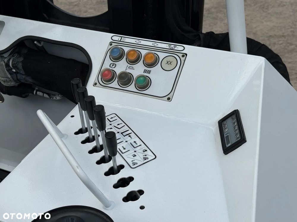 Palfinger F3 - 253 GT-S - 10