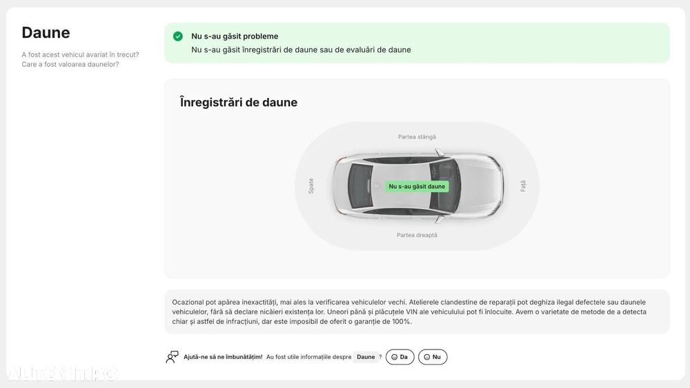 Volvo XC 60 T6 AWD Recharge Plus Dark - 24