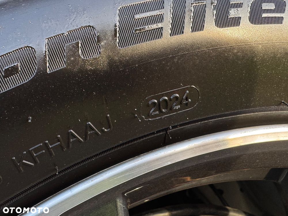 Nissan Qashqai 1.3 DIG-T ACENTA - 32