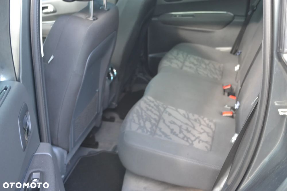 Peugeot 3008 BlueHDi 150 Stop & Start Business-Line - 8