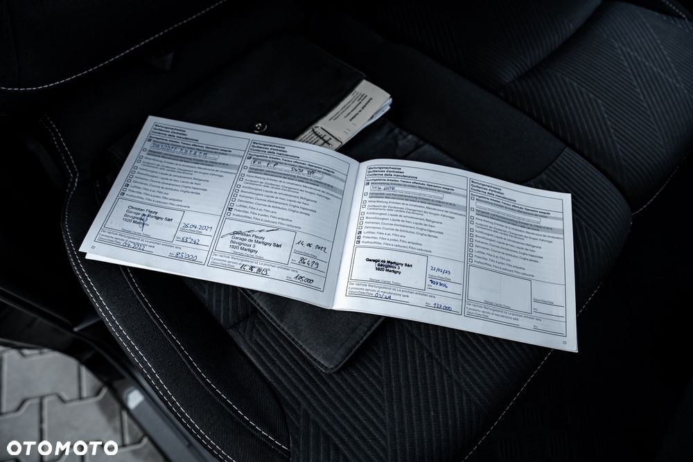 Nissan NV300 L1H1 2,7 (9-Si.) Comfort - 39