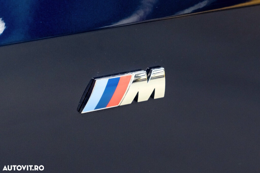 BMW X5 xDrive30d AT MHEV - 24