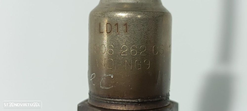 SONDA LAMBDA SEAT LEON SPORTSTOURER (KL8) FR - 3