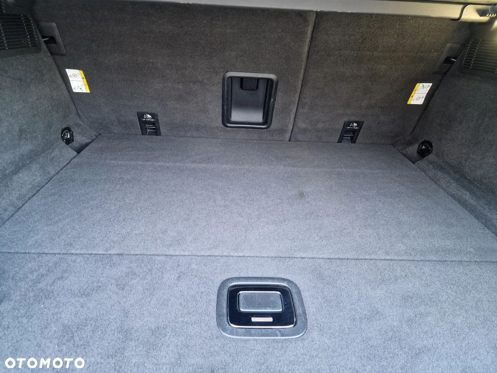 Ford Mondeo 2.0 TDCi Start-Stopp PowerShift-Aut Vignale - 17