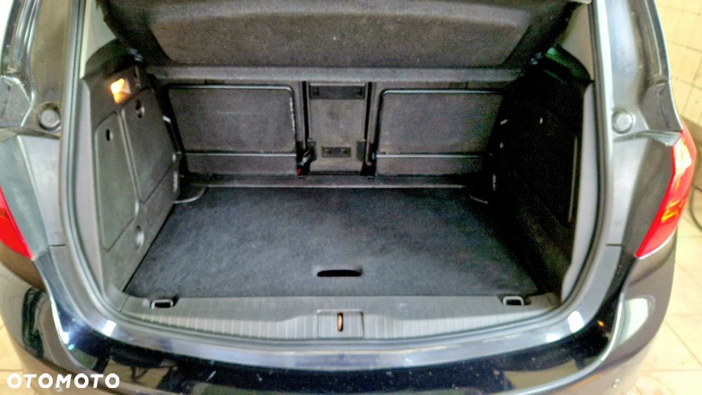 Opel Meriva 1.4 Ecoflex Design Edition - 16