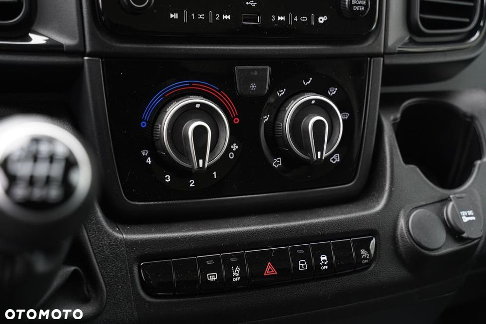 Fiat Ducato - 18