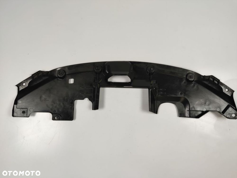 HONDA HR-V 1.5i 15-18r Osłona Górna Chłodnicy - 4