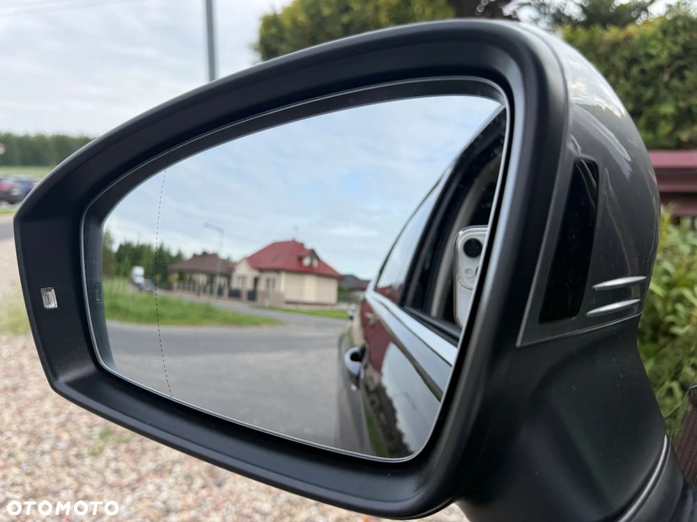 Volkswagen Tiguan Allspace 2.0 TDI SCR 4Motion DSG Elegance - 28