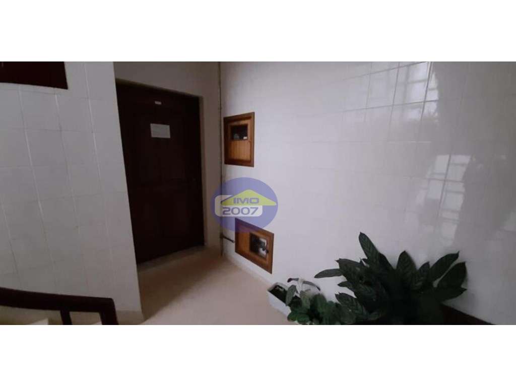 Apartamento T2 em Ermesinde - Grande imagem: 4/18