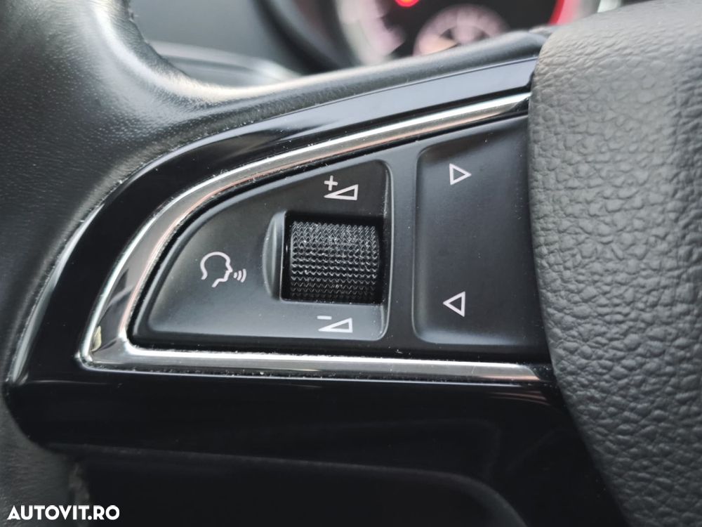 Skoda Octavia ver-1-6-tdi-ambition - 22